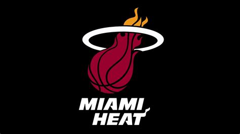 nba miami heat official website